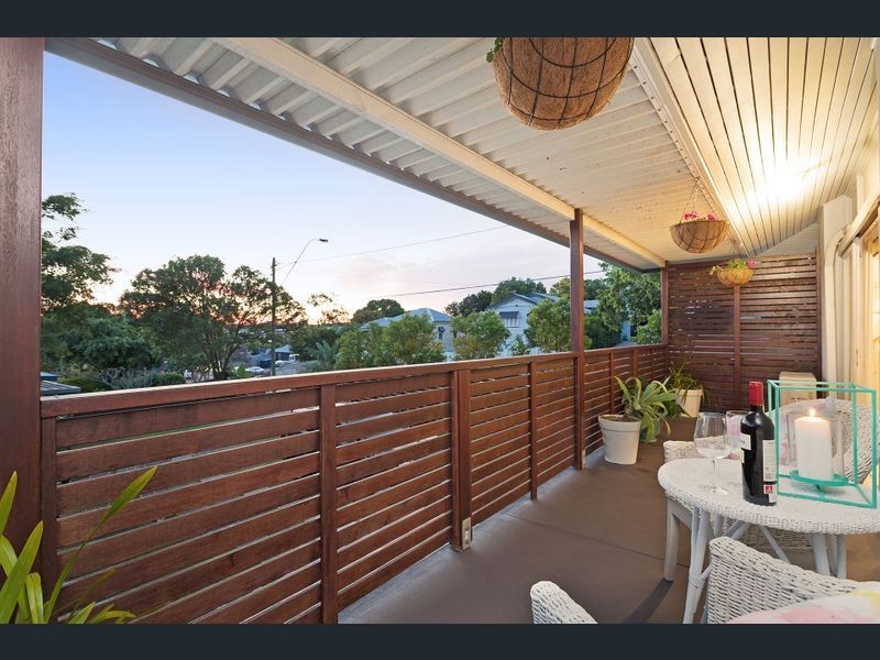 23 Northgate Road, Nundah QLD 4012