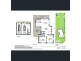 23 Northgate Road, Nundah QLD 4012 Floorplan