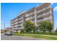 27/11-15 View Street, Chermside QLD 4032