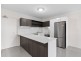 27/11-15 View Street, Chermside QLD 4032