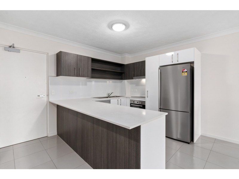 27/11-15 View Street, Chermside QLD 4032