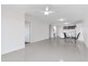 27/11-15 View Street, Chermside QLD 4032