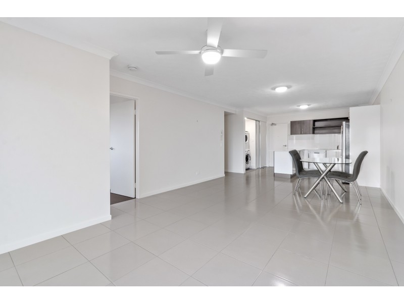 27/11-15 View Street, Chermside QLD 4032