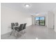 27/11-15 View Street, Chermside QLD 4032