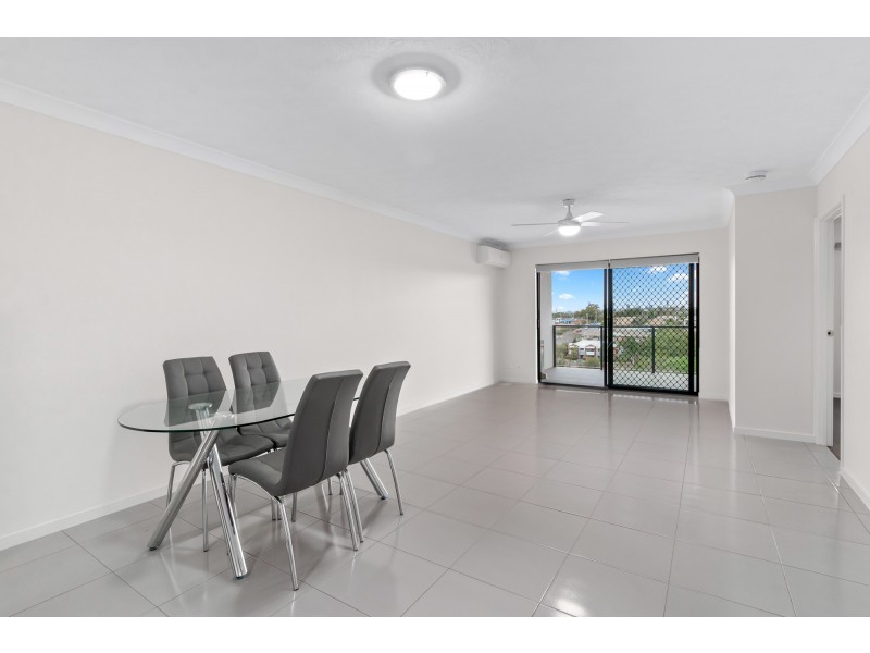 27/11-15 View Street, Chermside QLD 4032