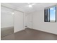 27/11-15 View Street, Chermside QLD 4032