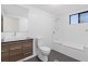 27/11-15 View Street, Chermside QLD 4032