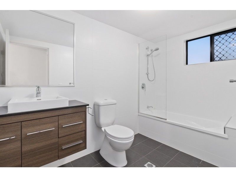 27/11-15 View Street, Chermside QLD 4032