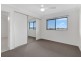 27/11-15 View Street, Chermside QLD 4032