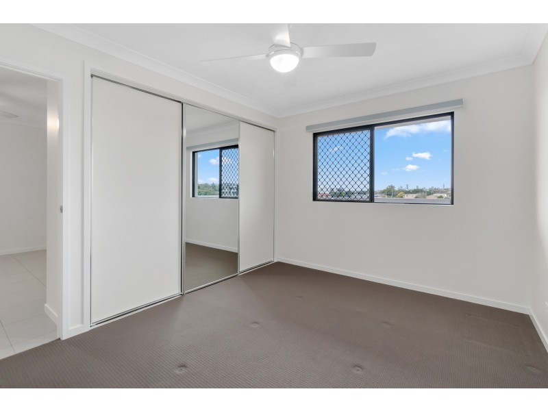 27/11-15 View Street, Chermside QLD 4032