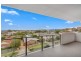 27/11-15 View Street, Chermside QLD 4032