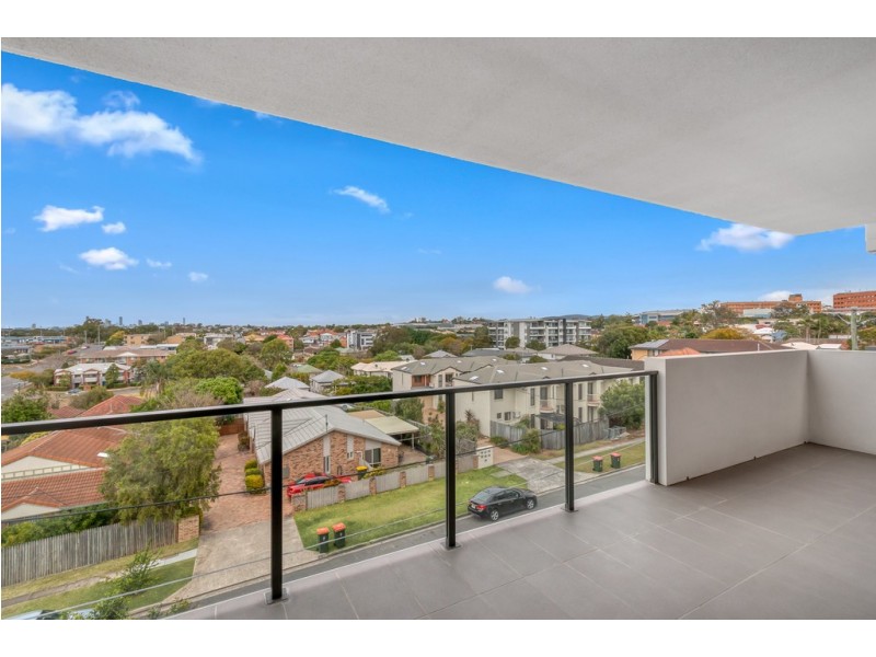 27/11-15 View Street, Chermside QLD 4032