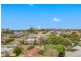 27/11-15 View Street, Chermside QLD 4032