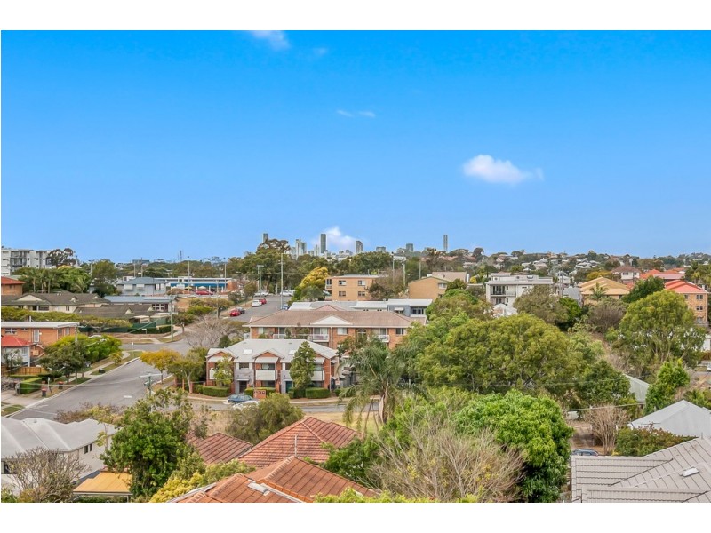 27/11-15 View Street, Chermside QLD 4032