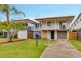 43 Beckman Street, Zillmere QLD 4034