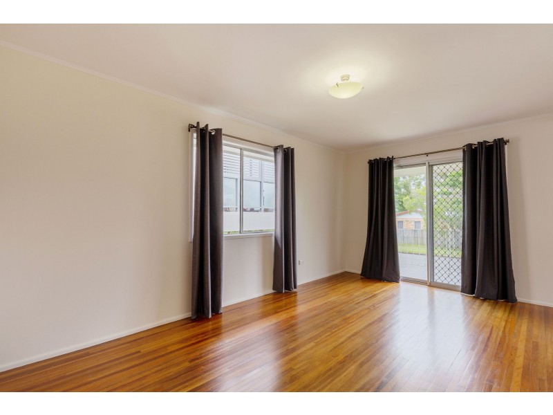 43 Beckman Street, Zillmere QLD 4034