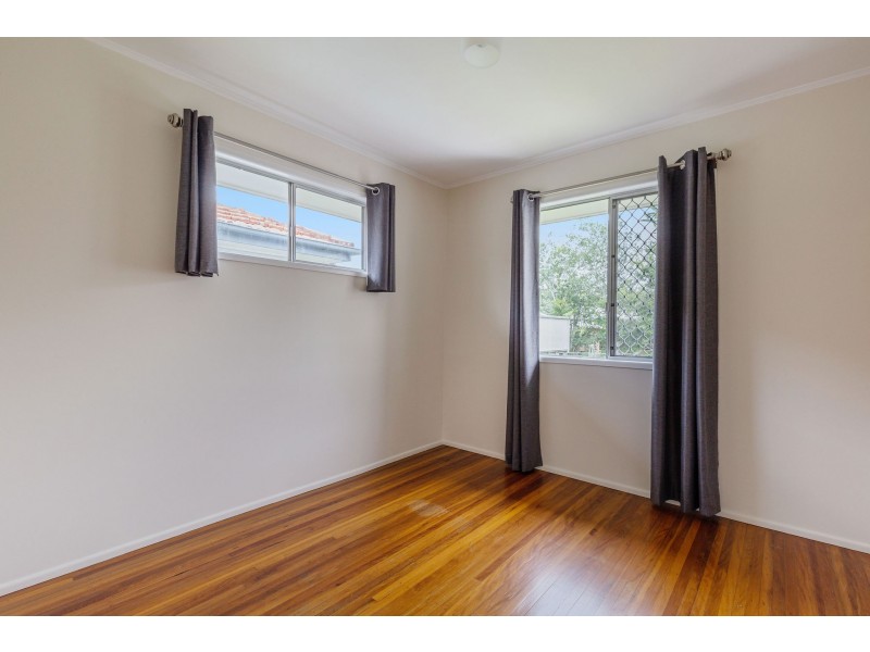 43 Beckman Street, Zillmere QLD 4034