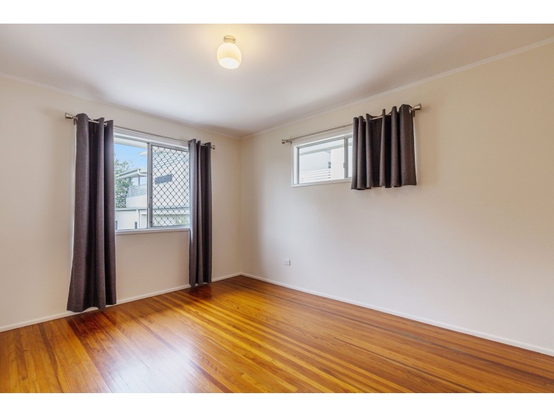 43 Beckman Street, Zillmere QLD 4034