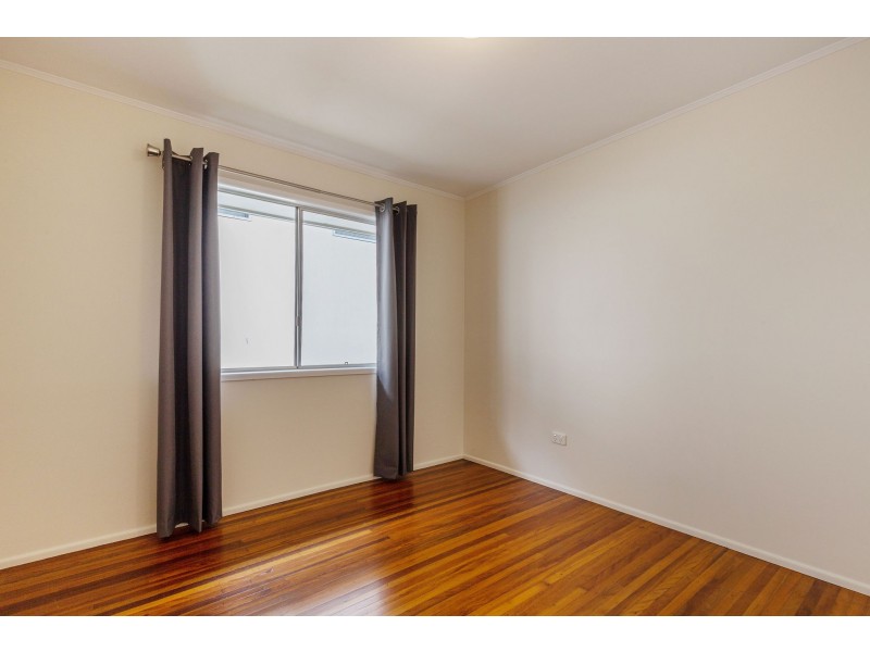 43 Beckman Street, Zillmere QLD 4034