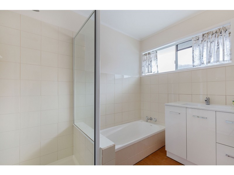 43 Beckman Street, Zillmere QLD 4034