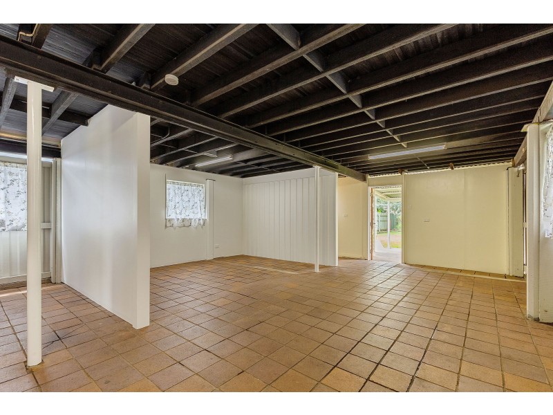 43 Beckman Street, Zillmere QLD 4034