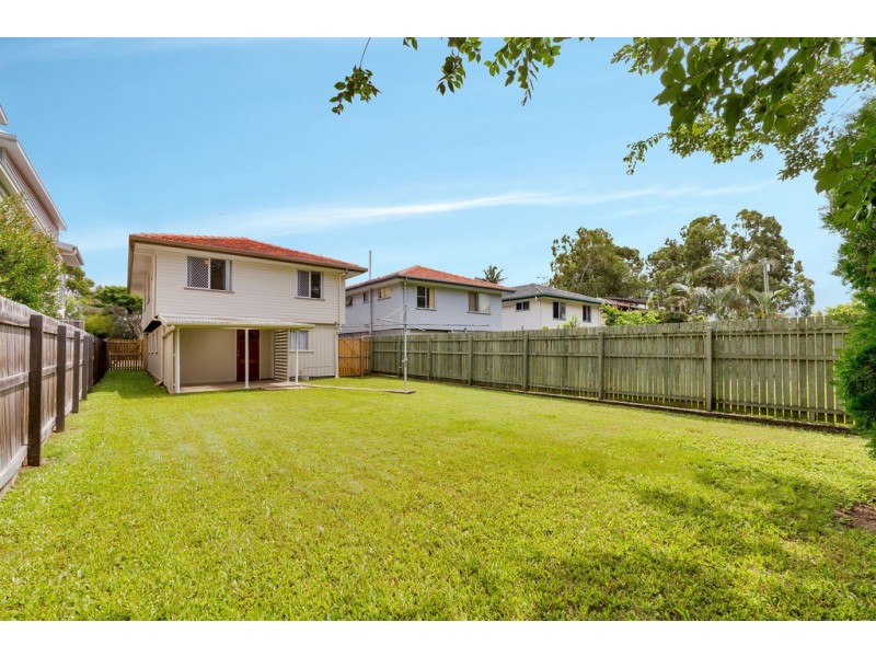 43 Beckman Street, Zillmere QLD 4034