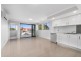 41/13 Norman Street, Wooloowin QLD 4030