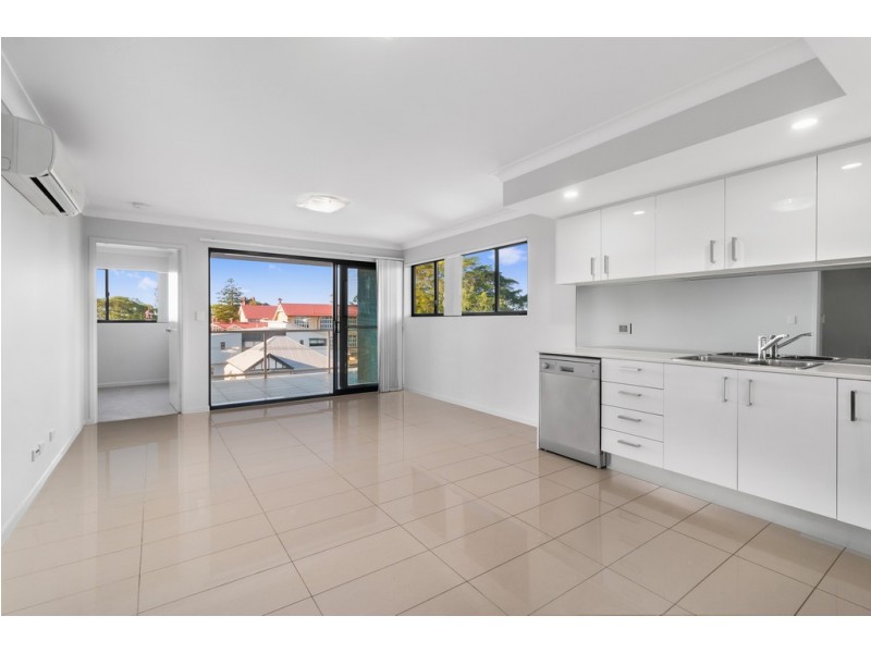 41/13 Norman Street, Wooloowin QLD 4030