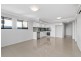 41/13 Norman Street, Wooloowin QLD 4030