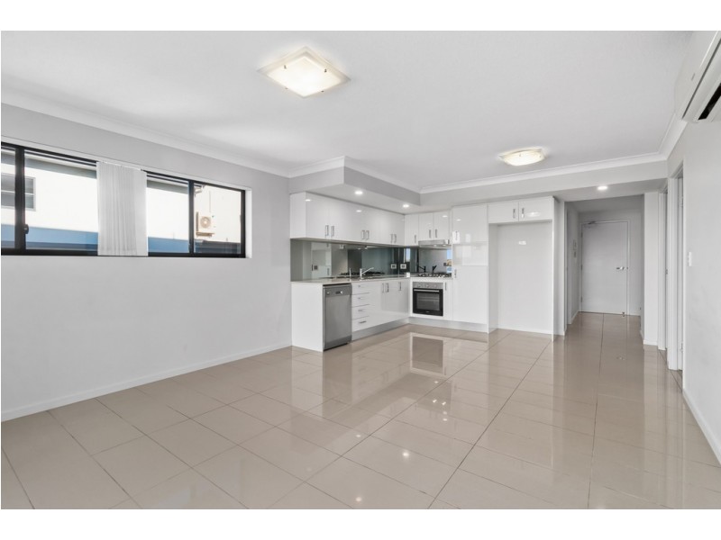 41/13 Norman Street, Wooloowin QLD 4030