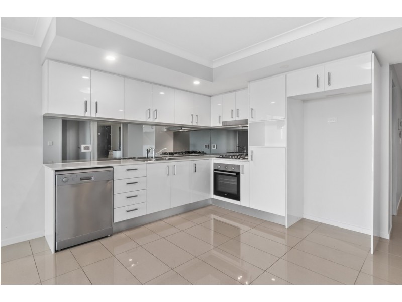 41/13 Norman Street, Wooloowin QLD 4030
