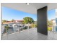41/13 Norman Street, Wooloowin QLD 4030