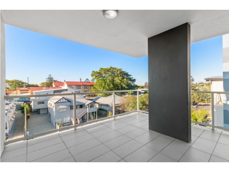 41/13 Norman Street, Wooloowin QLD 4030