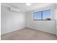 41/13 Norman Street, Wooloowin QLD 4030