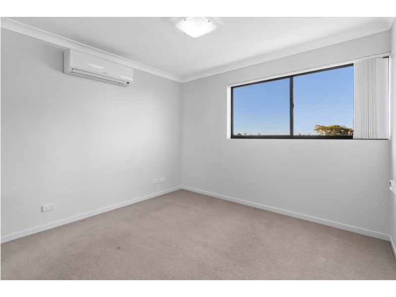 41/13 Norman Street, Wooloowin QLD 4030