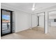 41/13 Norman Street, Wooloowin QLD 4030