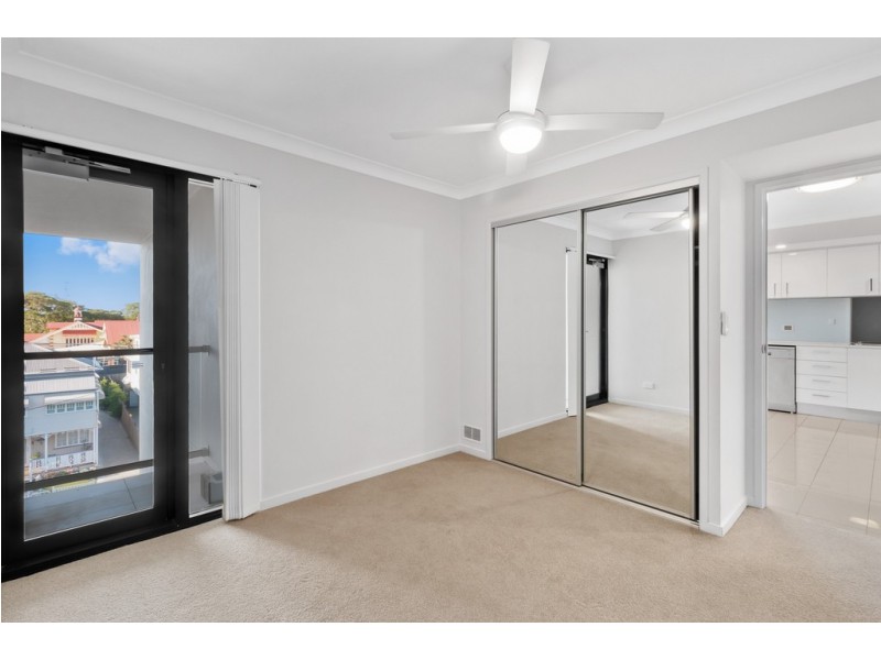 41/13 Norman Street, Wooloowin QLD 4030