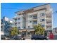 41/13 Norman Street, Wooloowin QLD 4030