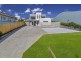 4/516 Rode Road, Chermside QLD 4032