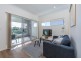 4/516 Rode Road, Chermside QLD 4032