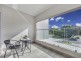 4/516 Rode Road, Chermside QLD 4032