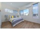 4/516 Rode Road, Chermside QLD 4032