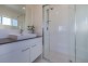 4/516 Rode Road, Chermside QLD 4032
