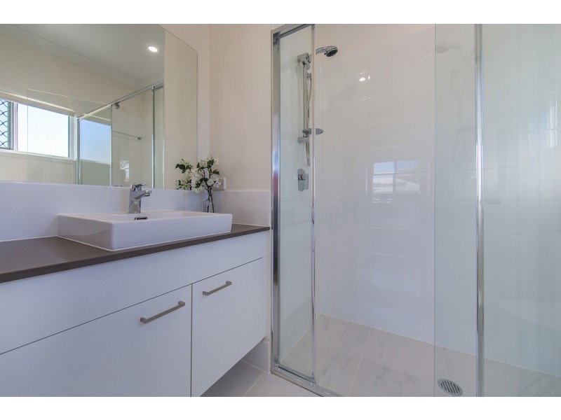 4/516 Rode Road, Chermside QLD 4032