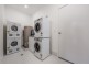 4/516 Rode Road, Chermside QLD 4032