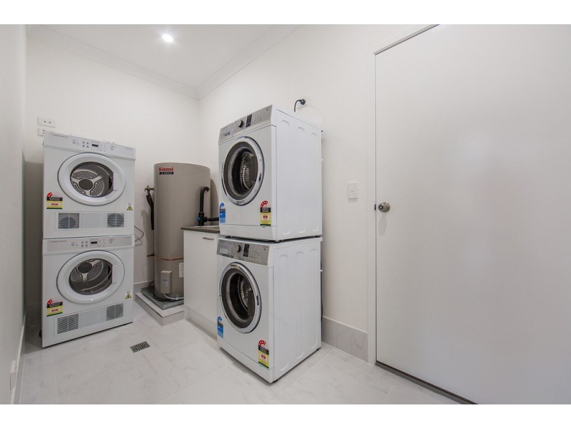 4/516 Rode Road, Chermside QLD 4032