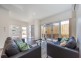 4/516 Rode Road, Chermside QLD 4032