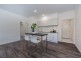 4/516 Rode Road, Chermside QLD 4032