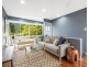 16 Kilburn Street, Chermside QLD 4032