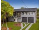 16 Kilburn Street, Chermside QLD 4032